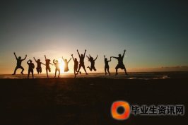 获得沪籍光有居住证和学历是不够的 你还学要满足落沪条件